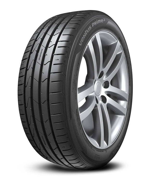 HANKOOK 225/50 WR16 TL 92W HANK K125 VENTUS PRIME 3