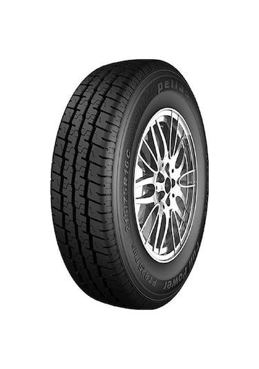 PETLAS 155R12C FULLPOWER PT825 PLUS
