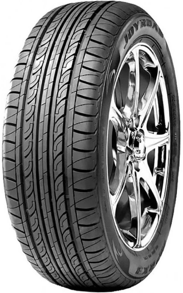 165/65R13 JOYROAD 77T TOUR RX3