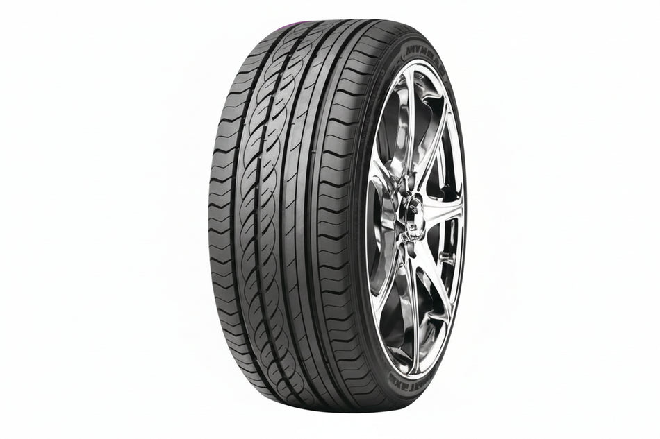 215/35R18 JOYROAD 84W XL SPORT RX6