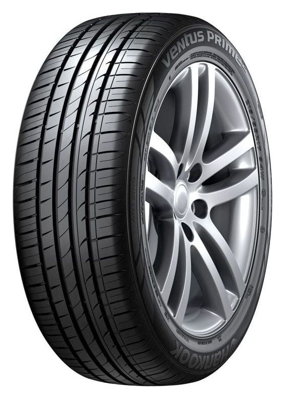 HANKOOK 215/70R16 100H K115