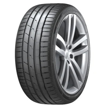 HANKOOK 235/40R18 95Y K127