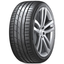 HANKOOK 285/45R19 111Y HANKK127A