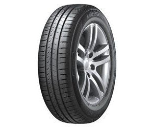HANKOOK 175/65R14 82H HANKK435