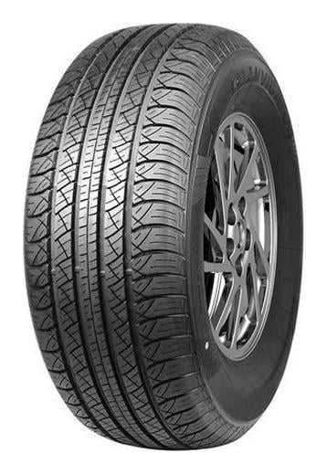 LANVIGATOR 235/60R18 107H LANVPERFORMAX