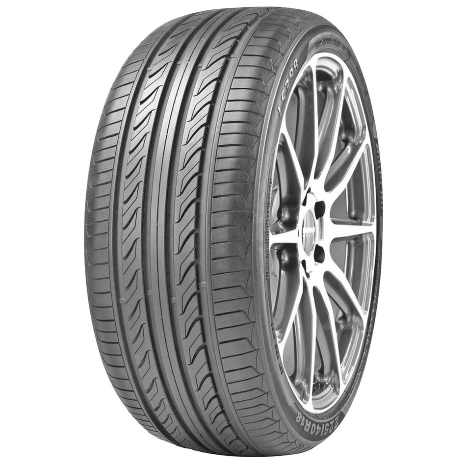 LANDSAIL 225/50 ZR18 TL 99W LS388