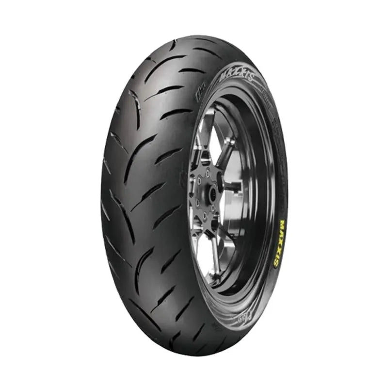 MAXXIS M0098ST 110/80 R14 53P