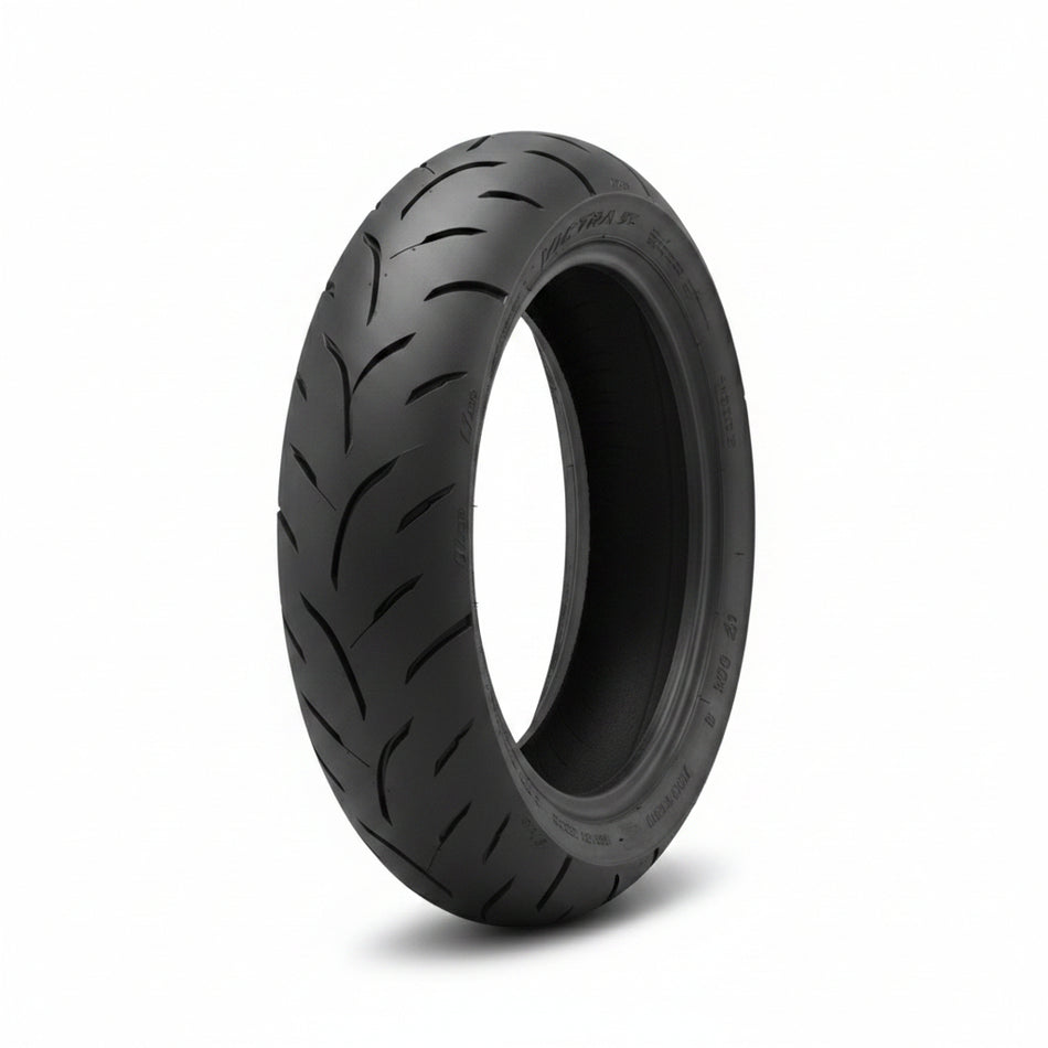 MAXXIS M0098ST 150/70 R14 66S