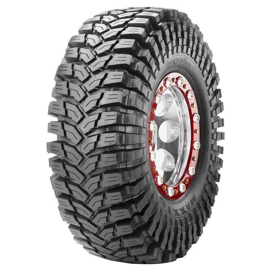 MAXXIS M8060 TREPADOR 35/12.50 R16 120K