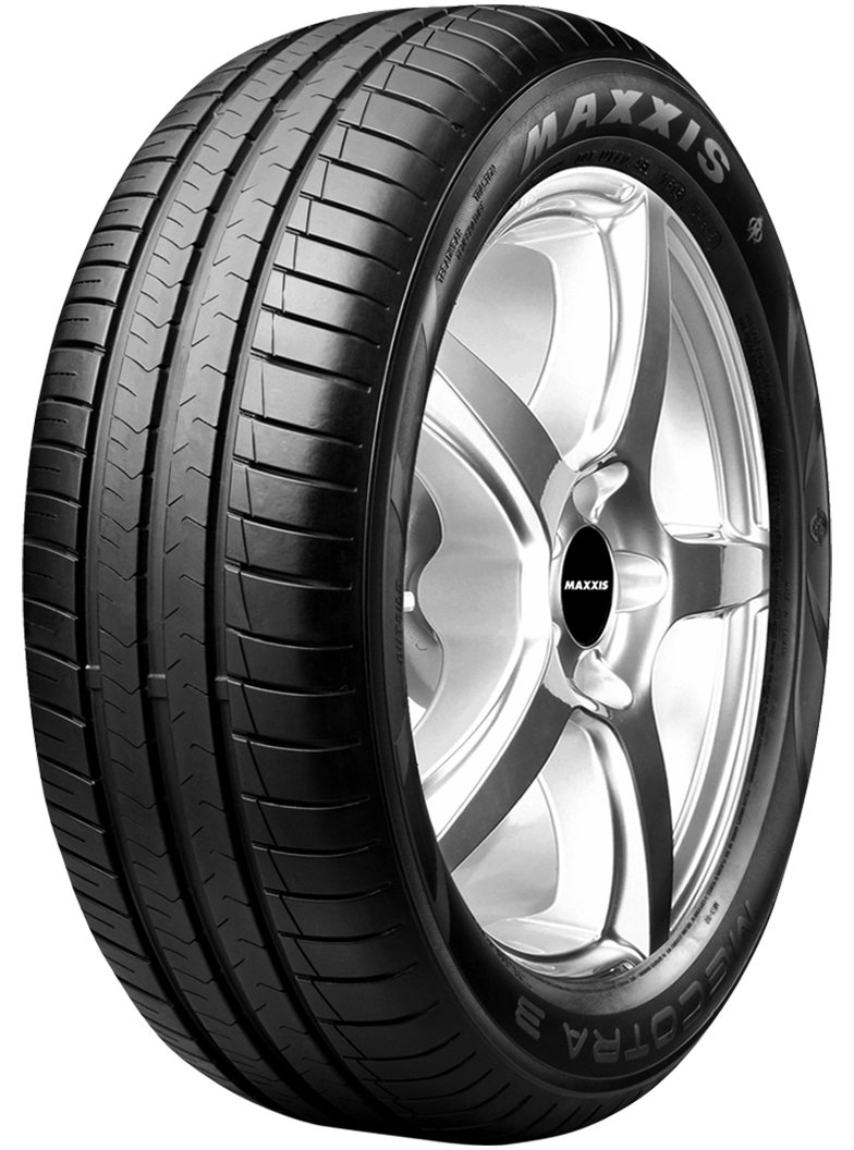 MAXXIS MECOTRA ME3 175/60 R16 82H