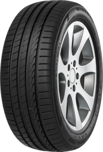 MINERVA 245/45 R19 102Y XL F205