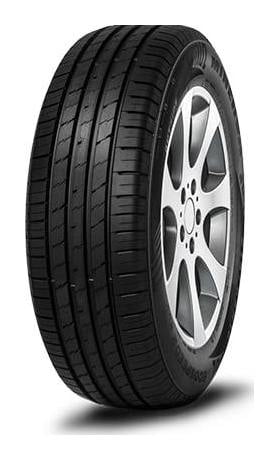 MINERVA 235/55R18 100V ECOSPEED2 SUV