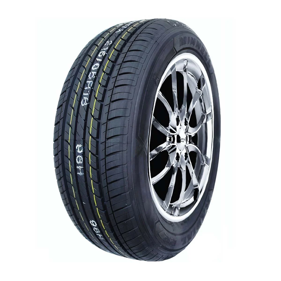 195/60R16 MINNELL 89H RADIAL P07