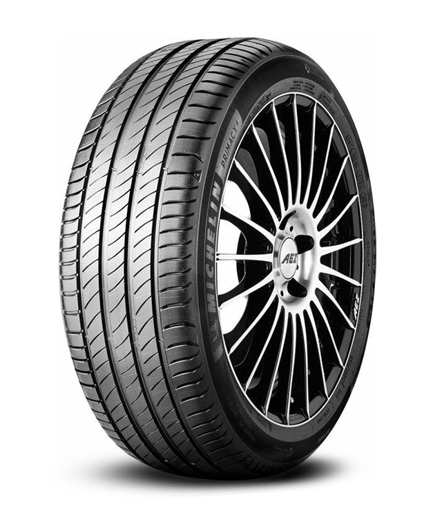 MICHELIN 245/45 YR17 TL 99W PRIMACY 4 XL