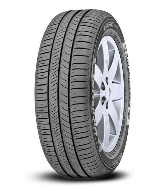 MICHELIN 205/65 HR15 TL 94H ENERGY SAVER +