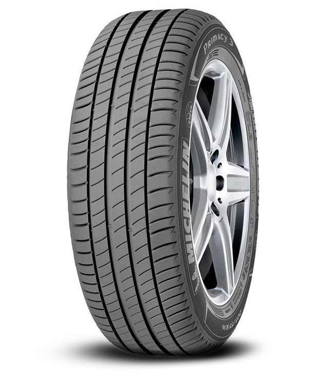 MICHELIN 225/50 WR17 94W PRIMACY 3 *