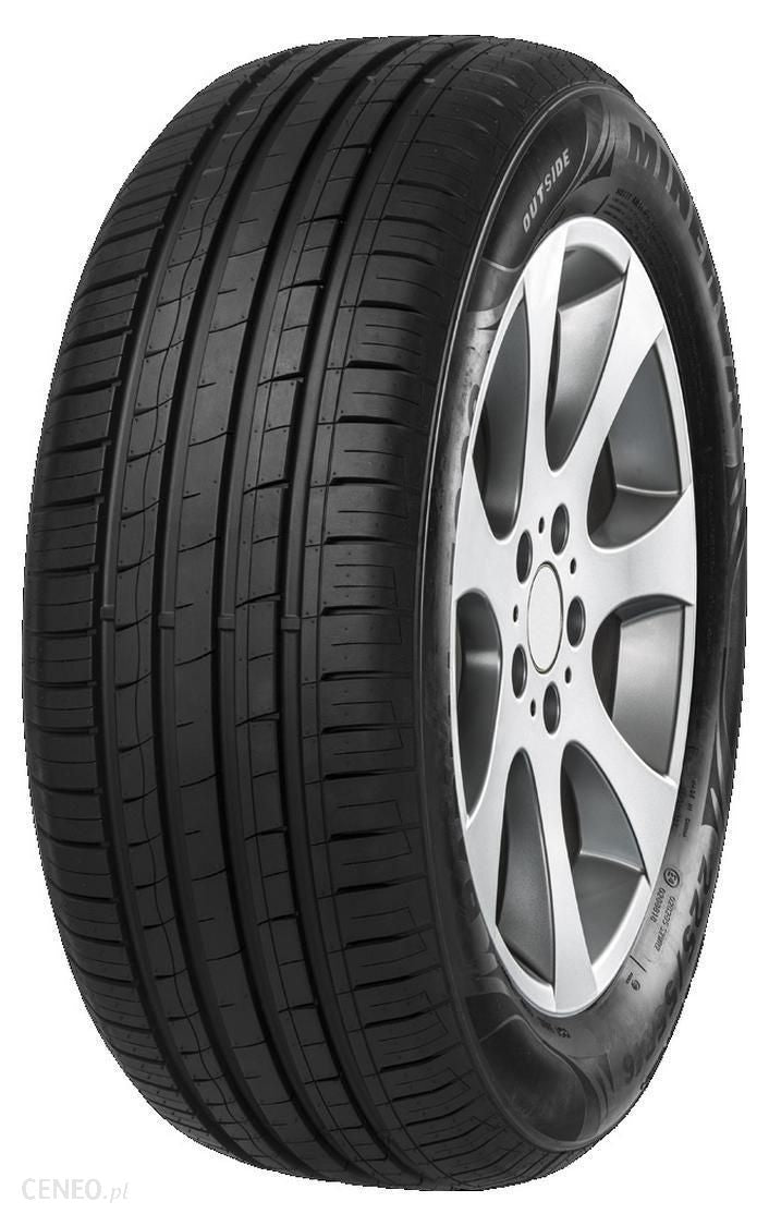 MINERVA 175/80 R14C 8PR 99/98R TRANSPORTER2