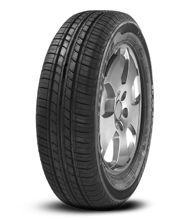 MINERVA 175/65 R14C 90T 109