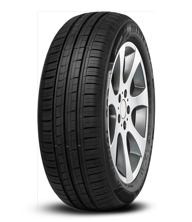 MINERVA 185/60 R15 88H XL 209