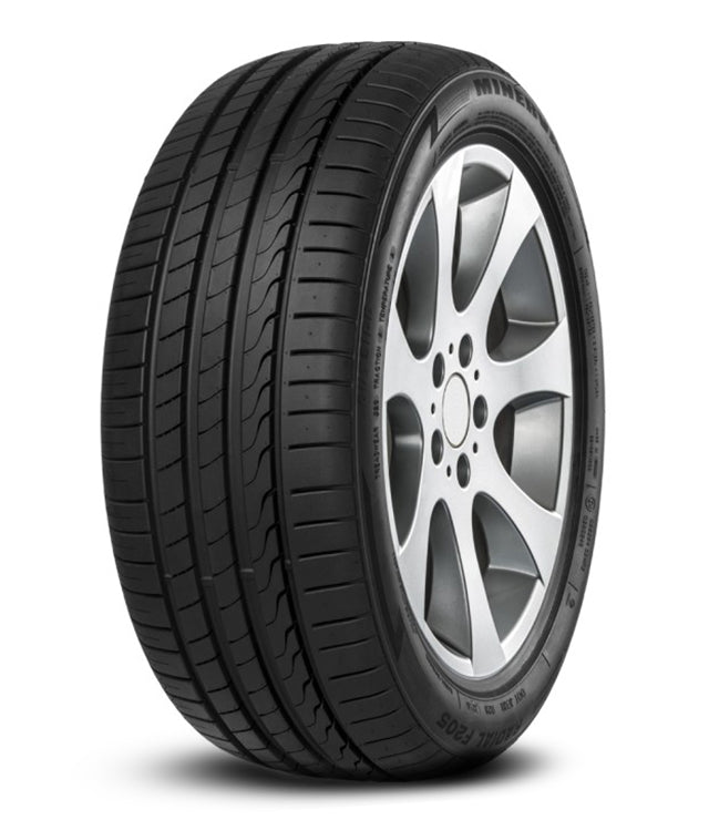 MINERVA 195/45R16 84V XL F205