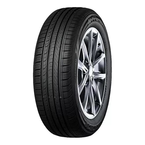 185/60R14 NEXEN 82H NP GX