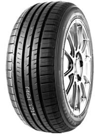 NEREUS 155/80R13 79T NS601