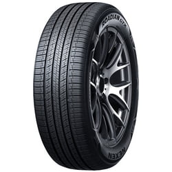225/55R18 NEXEN 102V XL RO GTX