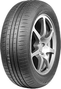 LINGLONG 155/60R15 74T COMFORTMASTER