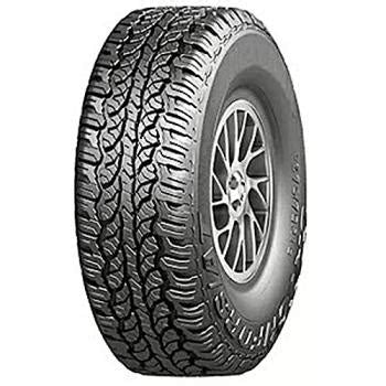 COMPASAL 255/70R15 112/110S VERSANT A/T