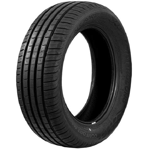 LINGLONG 235/60R16 100H COMFORTMASTER
