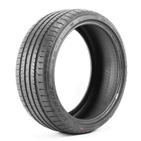 DOVROAD 215/35R18 84W XL  ARCHFORCE