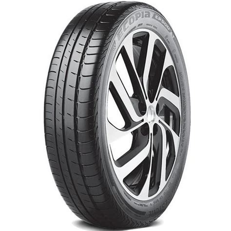 BRIDGESTONE 155/60R20 80Q EP500 BMW E-CAR