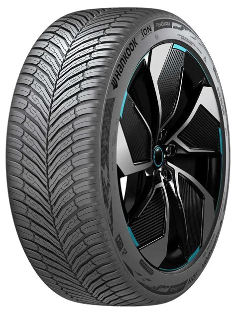HANKOOK 255/40R19 100Y HANKK137