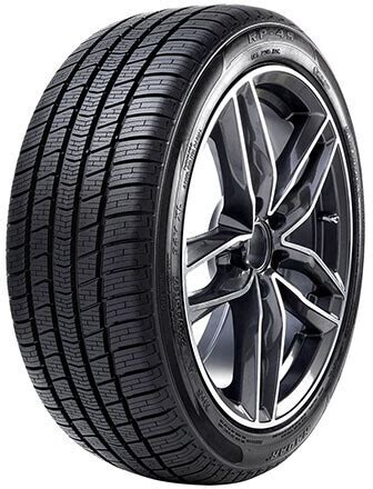 RADAR 195/55R16 91W DIMAX R8 RUNFLAT
