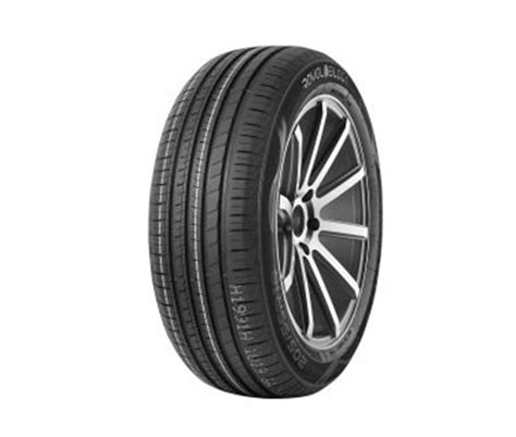 ROYAL BLACK 165/65R15 81H RBK ROYALMILE