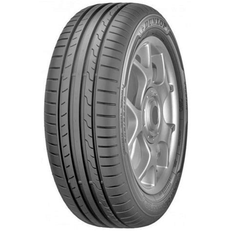 DUNLOP 195/50R16 88V XL  SPORT BLURESPONSE