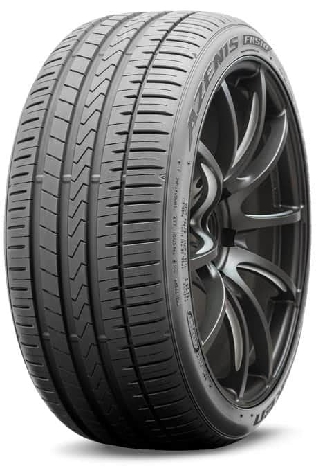 FALKEN 225/45R19 96Y AZENIS FK510