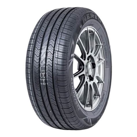 NEREUS 225/70R16 103H DYNATRAC