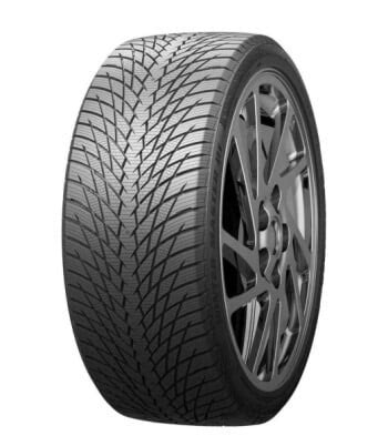 GREENTRAC 225/55R16 99W XL JOURNEY-X