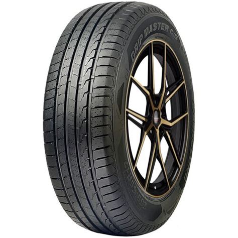 LINGLONG 265/50R20 111W GRIPMASTER C/S