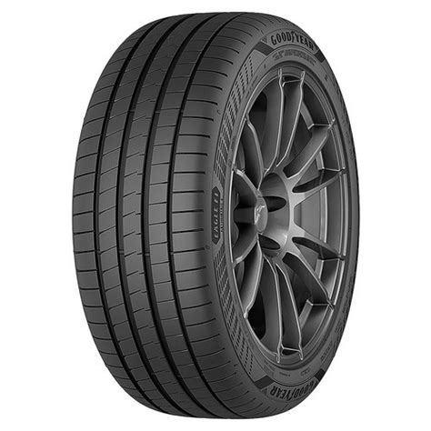 GOODYEAR 265/35R22 102Y EAGLE F1 ASYMETRIC6
