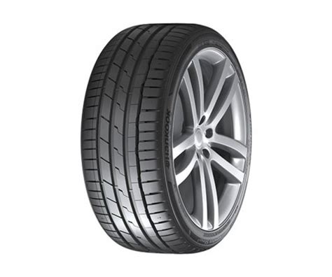 HANKOOK 275/45R21 110Y HANK K127A