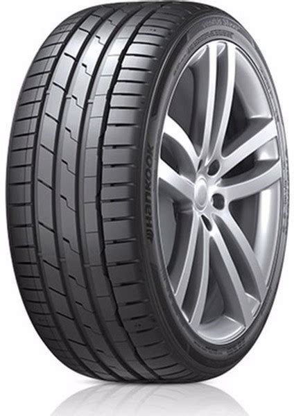 HANKOOK 255/50R20 109W K127A