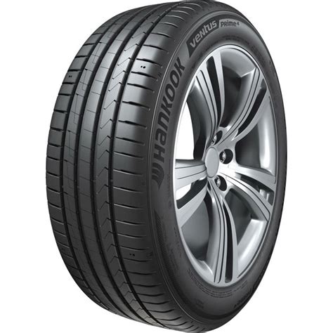 HANKOOK 215/65R17 99H K135
