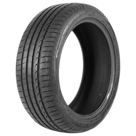 LINGLONG 255/55R19 111W GRIPMASTER C/S