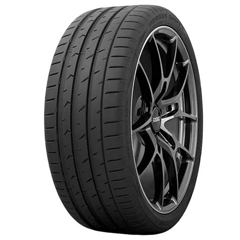 TOYO 235/45R21 101Y PROXES SPORT 2