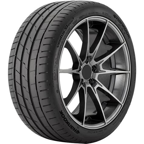HANKOOK 275/45R20 110Y HANKK127C