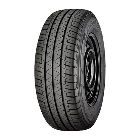 YOKOHAMA 215/70R16 16C 108/106S BLUEARTH VAN RY55