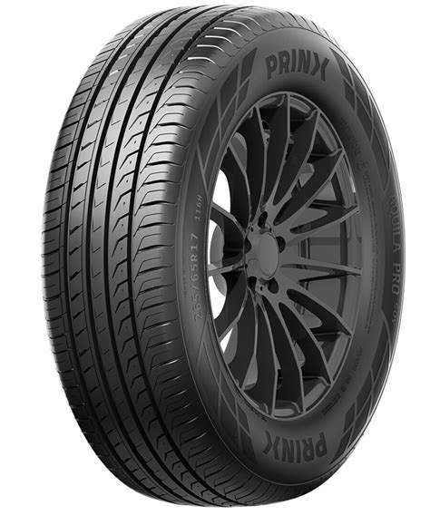 PRINX 185/60R14 86H XL AQUILA PRO