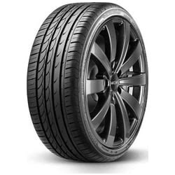 RADAR 205/50R17 89W XL DIMAX R8 RUNFLAT